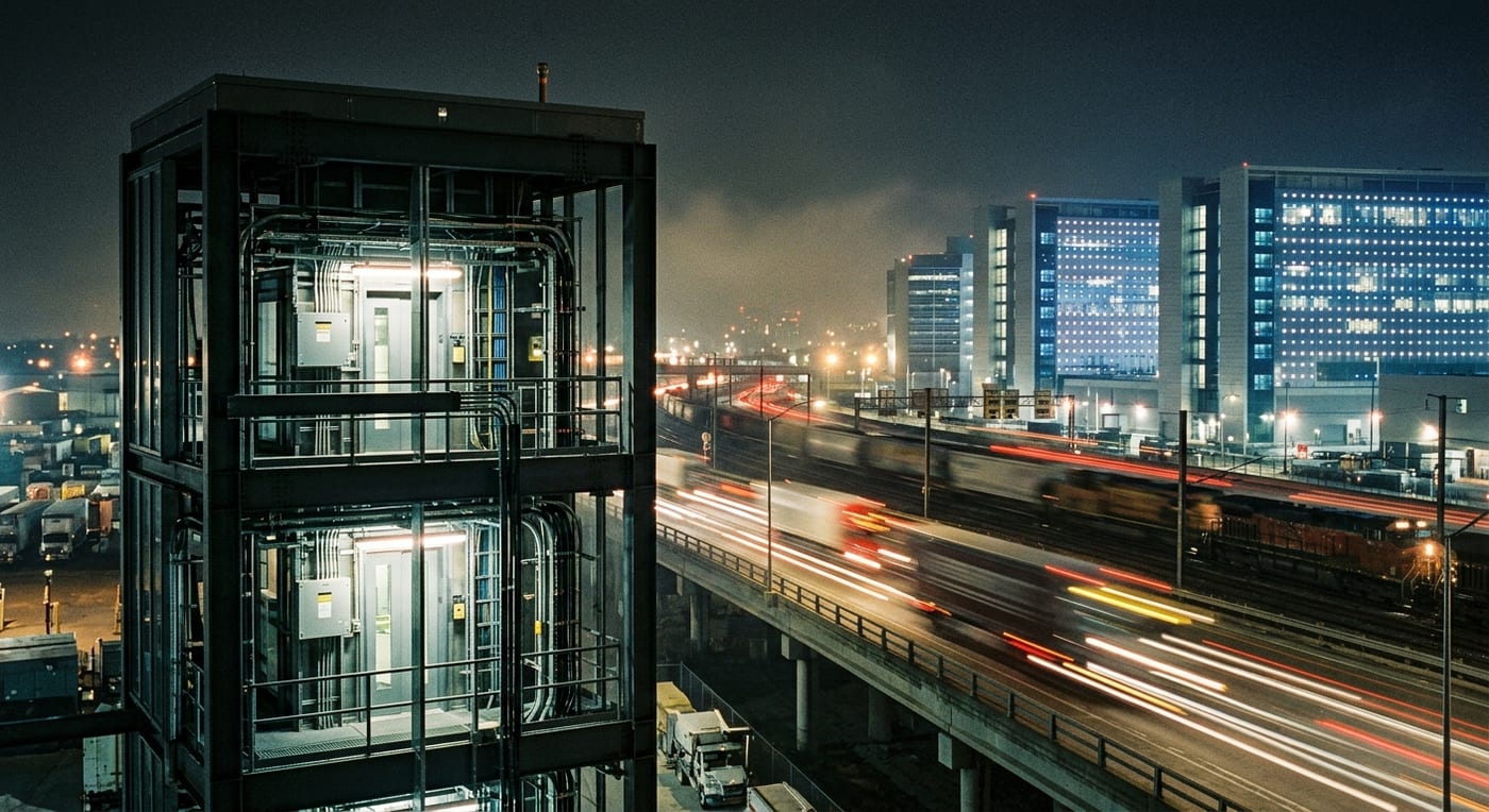 Oracle's Future: AI Investment and Challenges Ahead