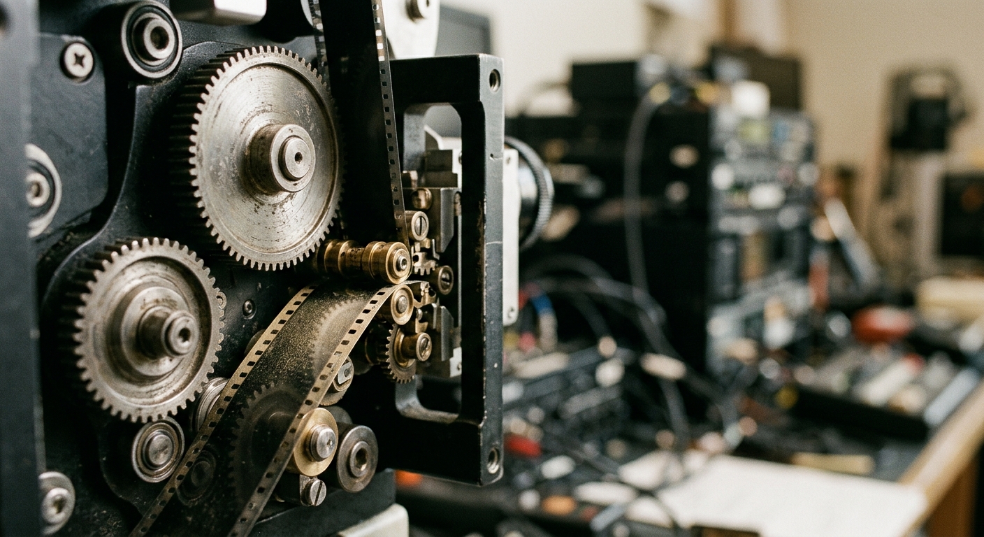 Disney Joins IAB Tech Lab's Programmatic Governance Council to Lead Digital Advertising Standards