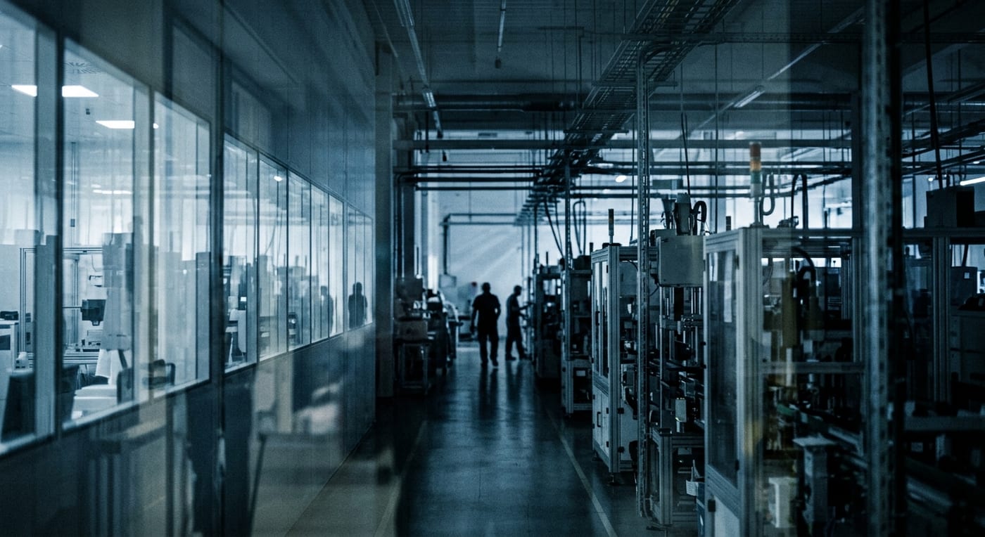 Challenges Ahead for Photronics, Inc.