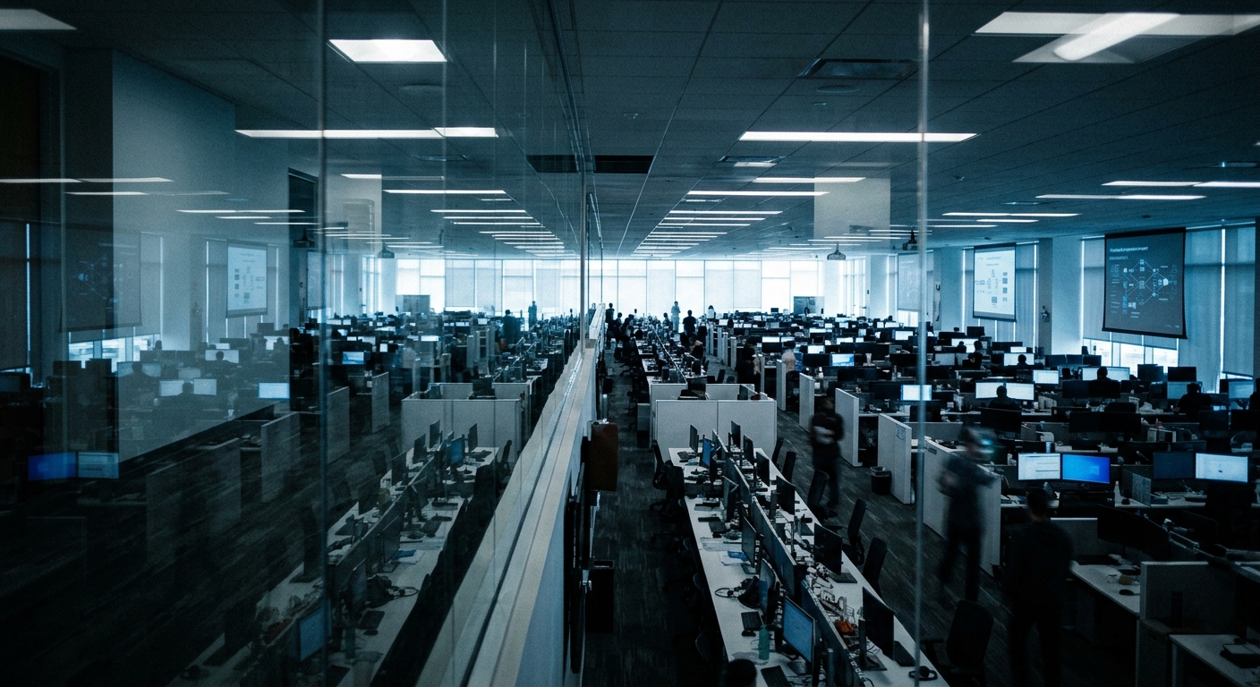 Atlassian Introduces AI Agent Orchestration Layer to Enhance Enterprise Software Solutions