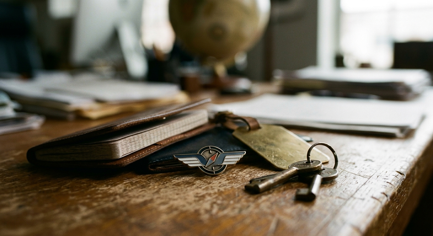 Travelzoo Reports 5% Revenue Growth, Enhances Membership Benefits and Customer Retention Strategies