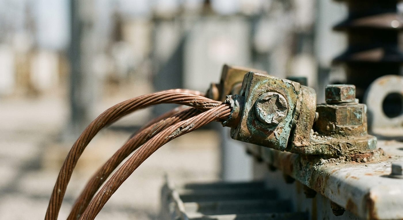 Black Hills Advances Utility Development for Project Jade Amid Construction Halts and Market Volatility