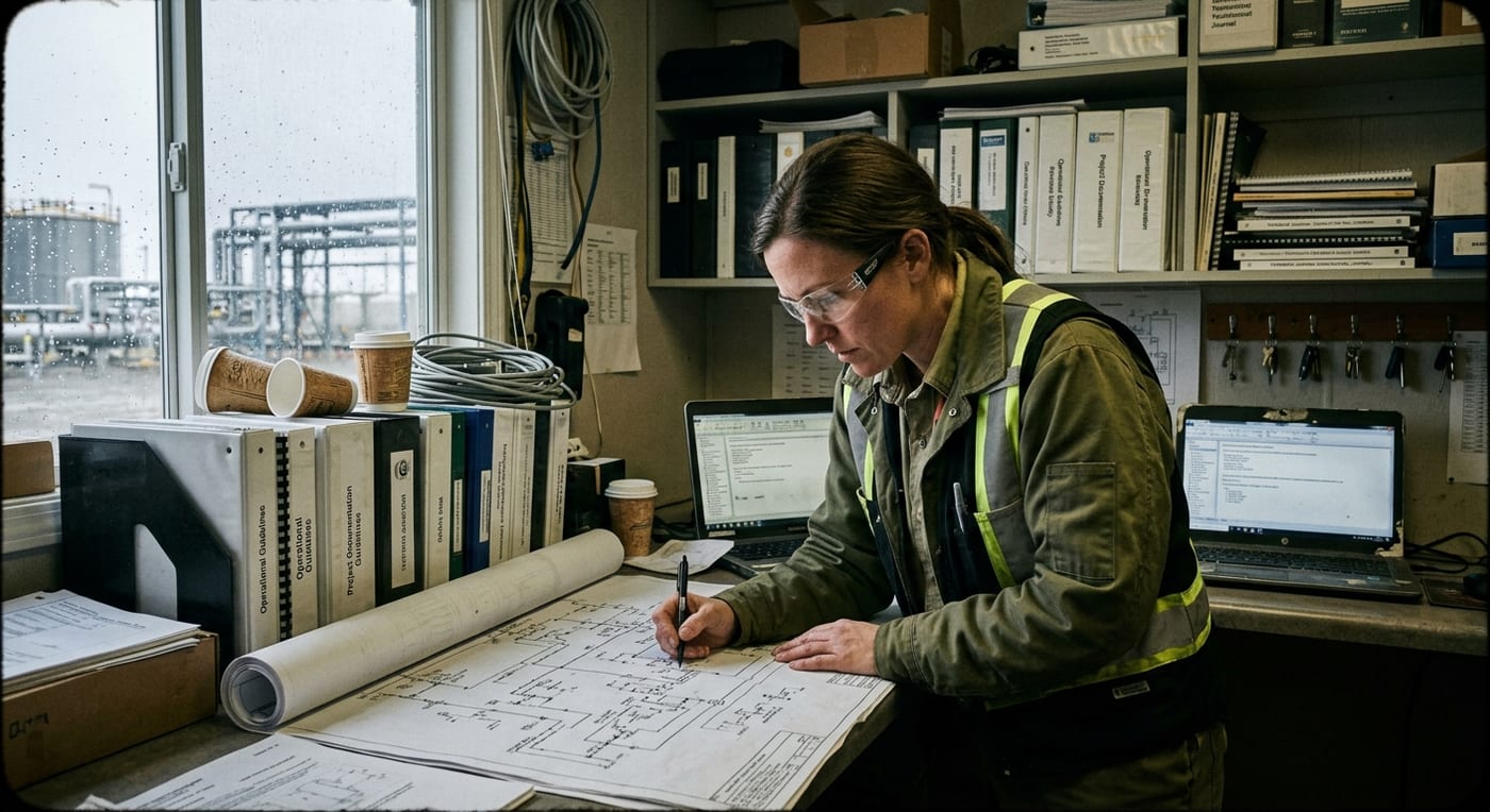 Plains All American Pipeline Secures $2.7 Billion Credit Agreement to Enhance Financial Flexibility