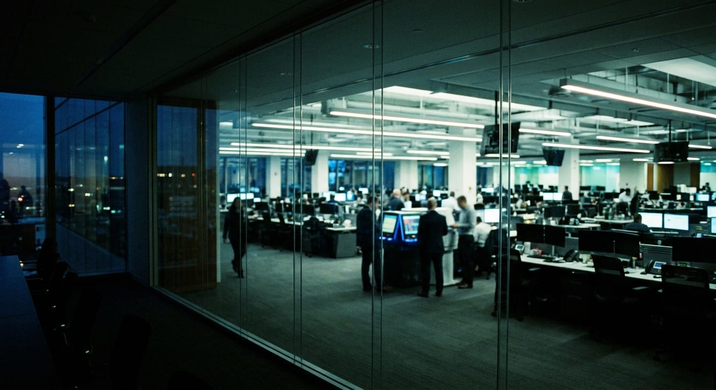 Virtu Financial Secures MiCA License to Enhance Crypto Services in EU Market