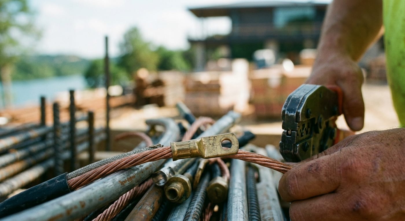 Jones Lang Lasalle Secures $870 Million Loan for Luxury Four Seasons Development in Austin