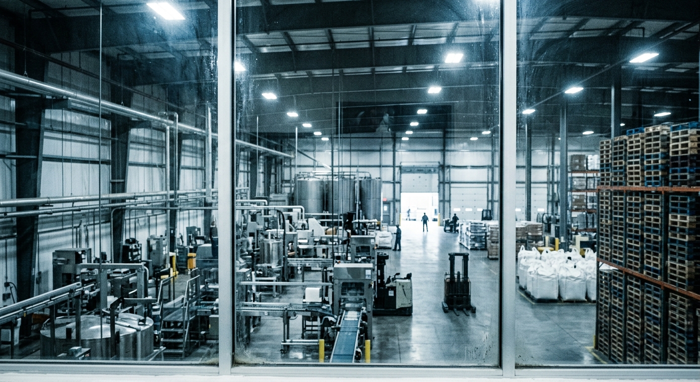 SunOpta Inc. Receives Final Approval for Acquisition by Refresco from Ontario Court