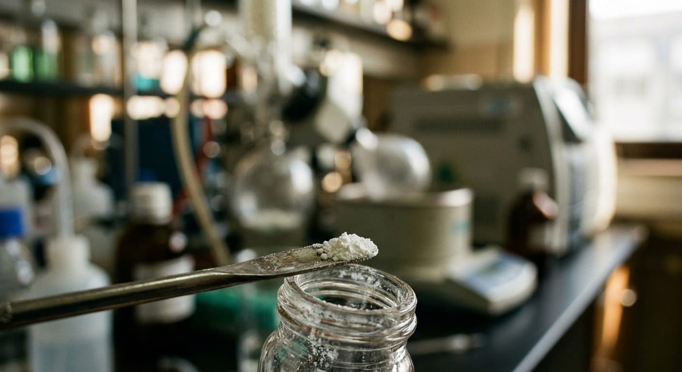 Viridian Therapeutics Repays $55.1 Million Loan, Enhancing Financial Stability and Flexibility