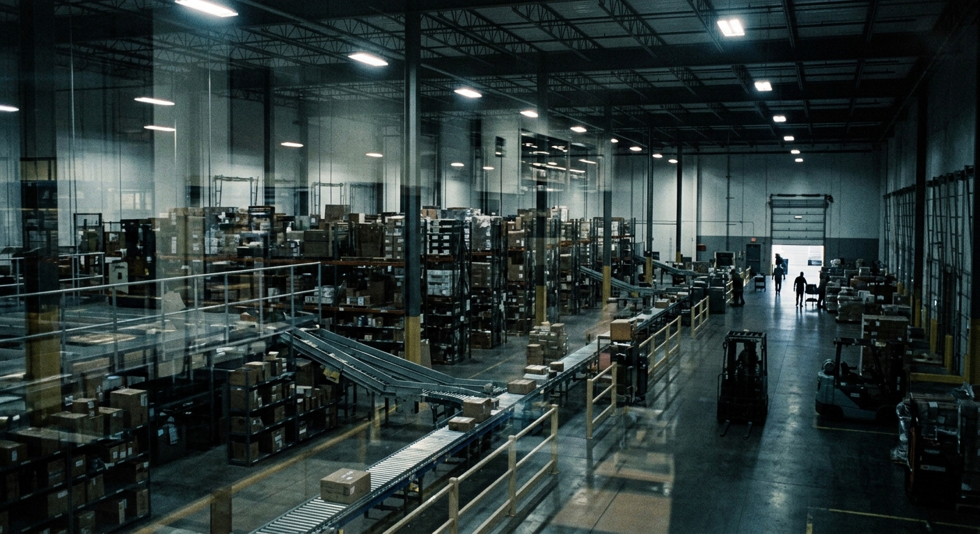 Byrna Technologies Shifts to Retail to Boost Sales Amid Weak eCommerce Performance