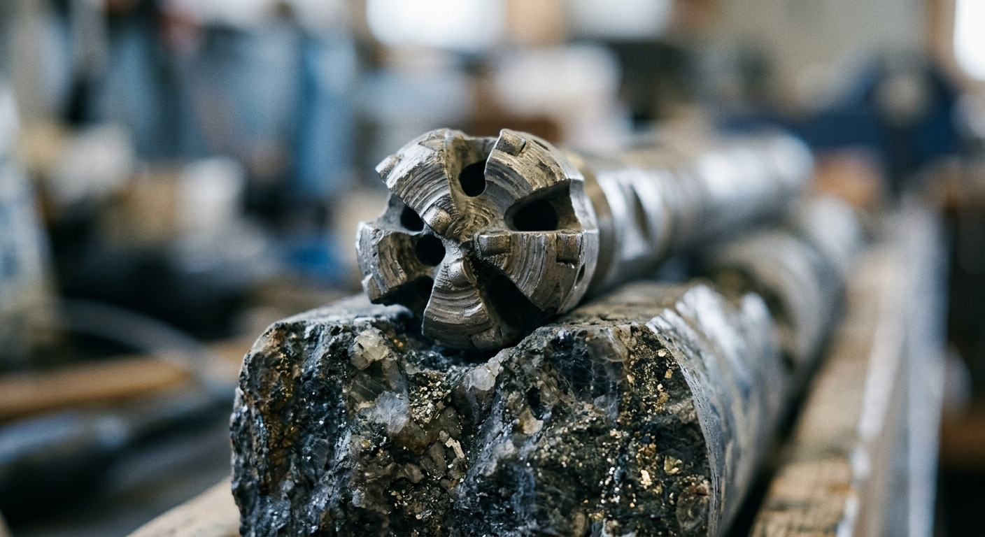 Agnico Eagle Mines Announces Positive Investment Decision for Hope Bay Project in Nunavut