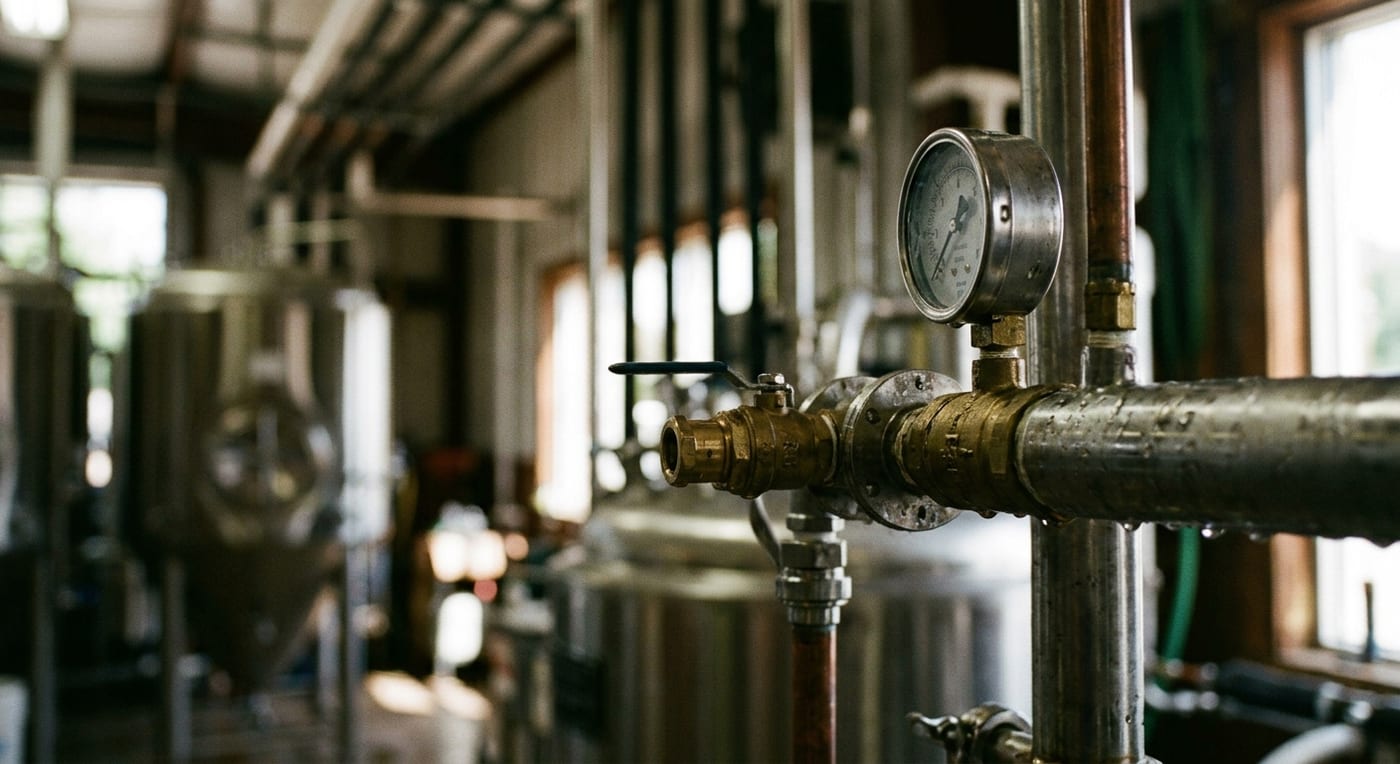 Anheuser-Busch Invests Over $20 Million to Upgrade Missouri Brewery Operations