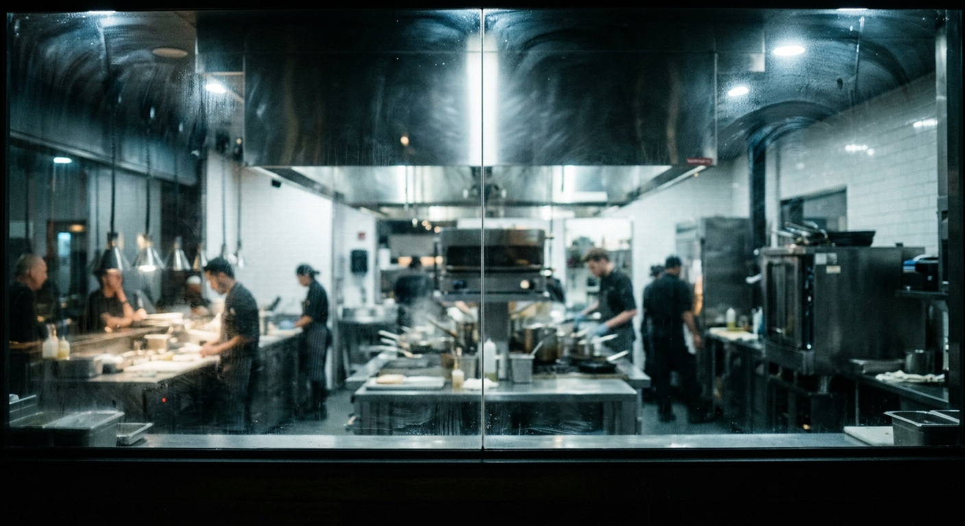 Brinker International Focuses on Profitability as Chili’s Achieves 20 Consecutive Quarters of Growth