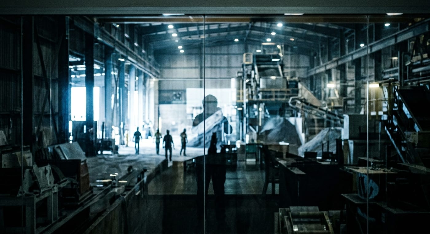 Coeur Mining Set for S&P MidCap 400 Inclusion; Resilience Amid Market Volatility