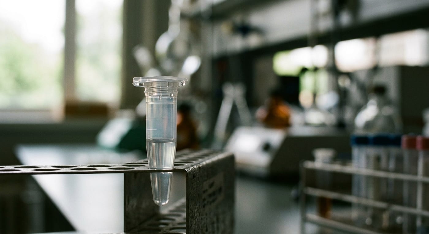 uniQure's AMT-130 Gains FDA Support, Boosting Stock and Future Growth Potential