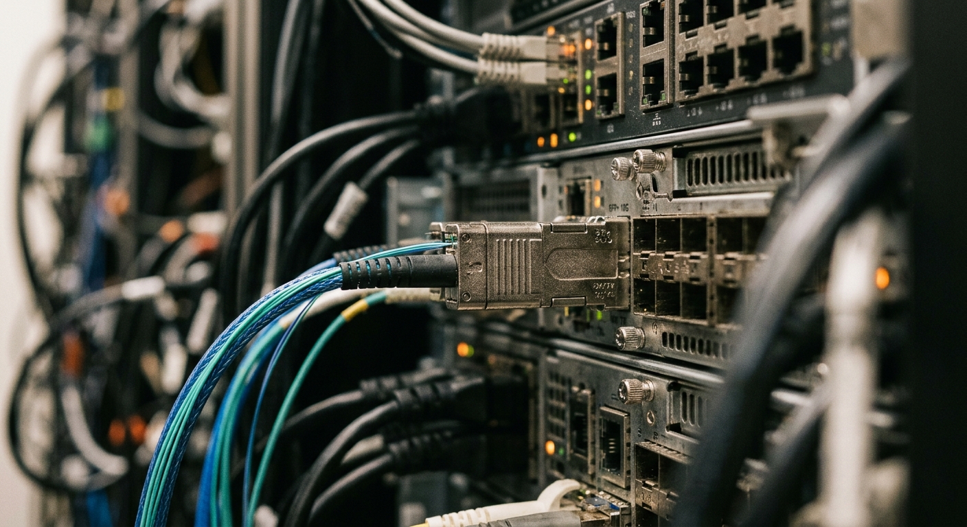 SAP SE Partners with Google Cloud to Boost AI-Driven Customer Experience Solutions