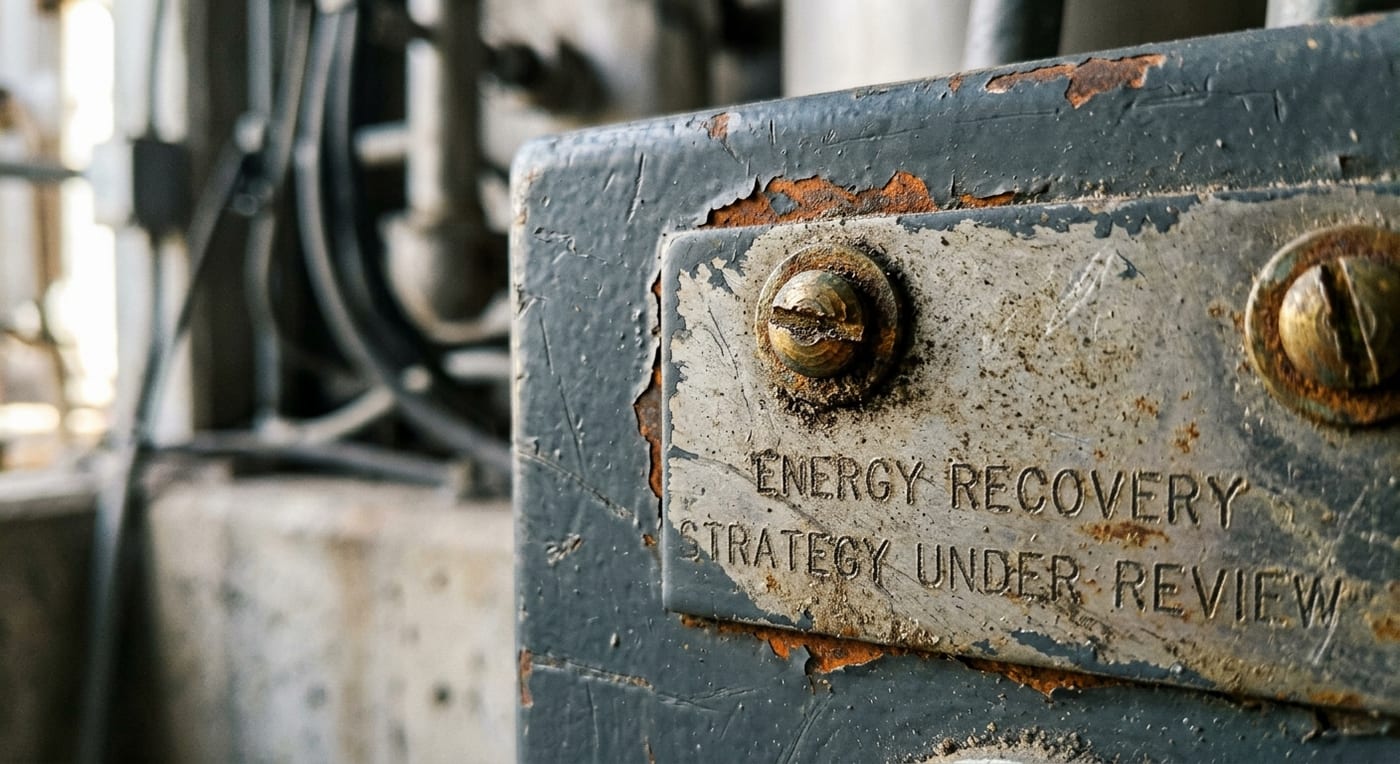 Fluence Energy's Legal Challenges and Future Strategies