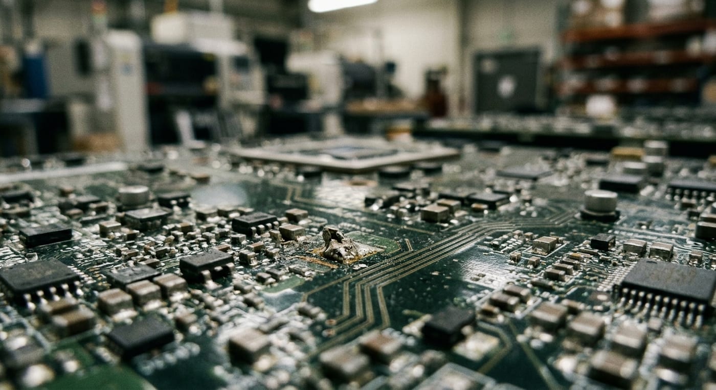 Intuit Inc. Navigates Market Challenges