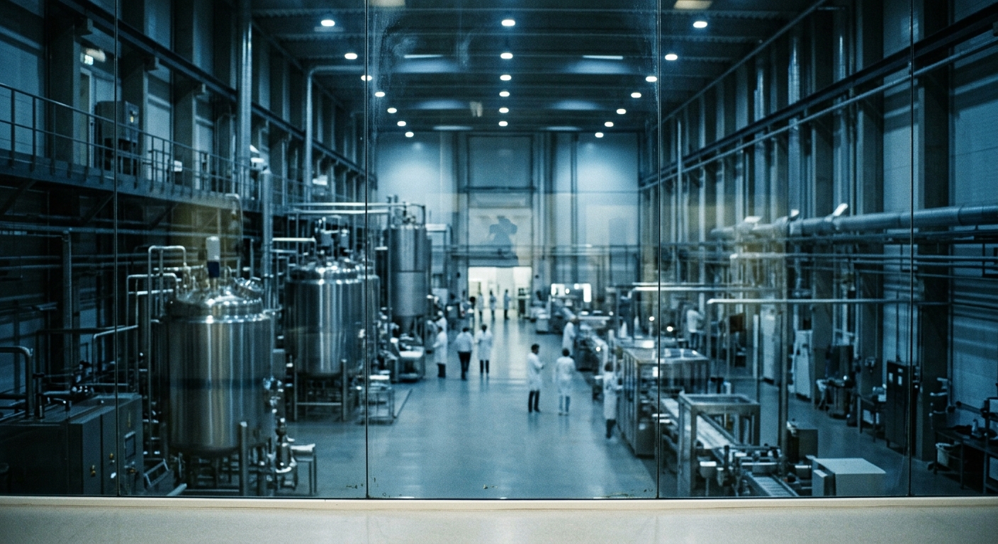 Novo Nordisk's Oral Semaglutide Shows Efficacy in Treating Adolescents with Type 2 Diabetes