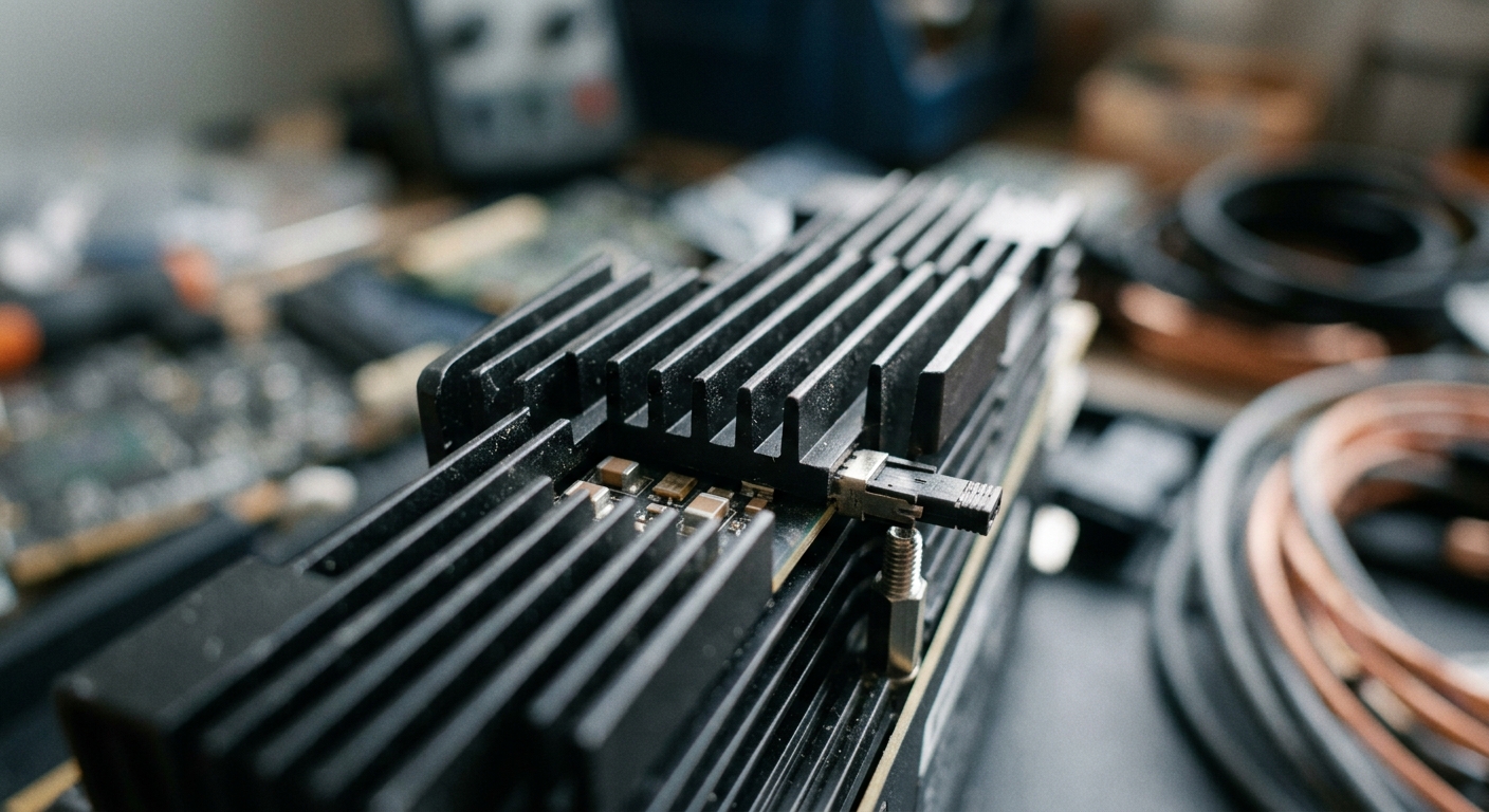 AMD Partners with French Government to Advance National AI Strategy and Drive Innovation