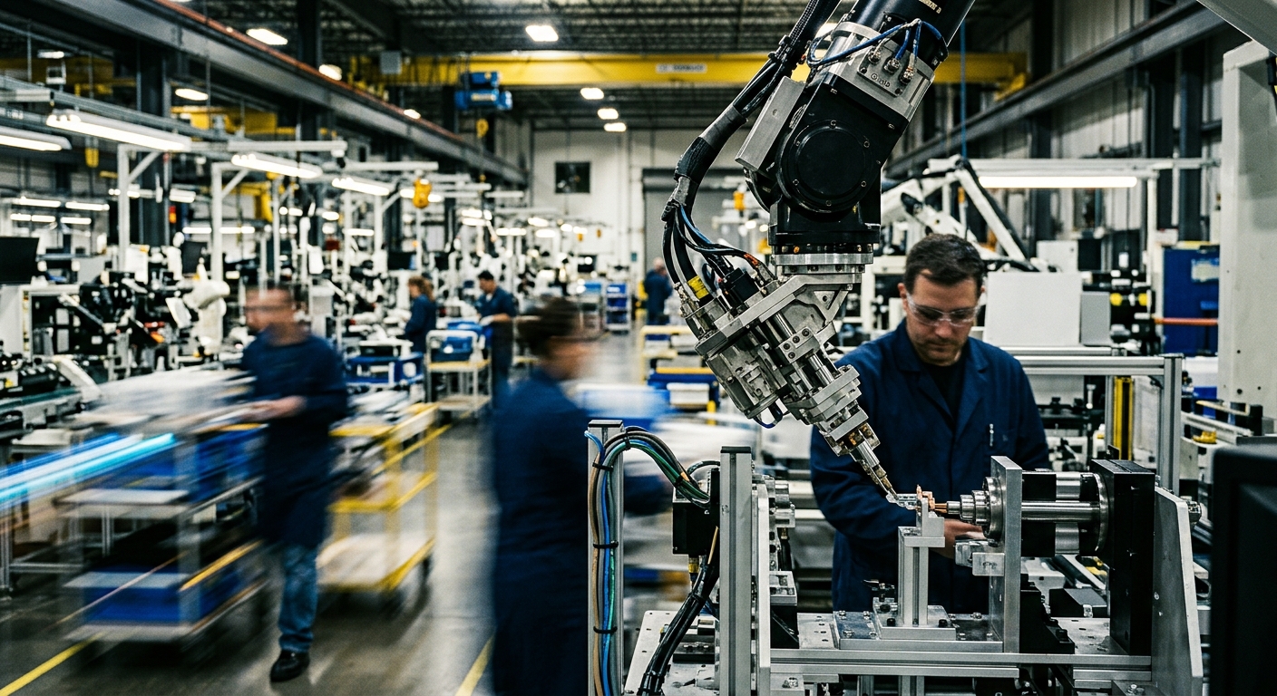 Artivion's NEXUS Approval Boosts Growth Potential in Aortic Disease Treatment Market