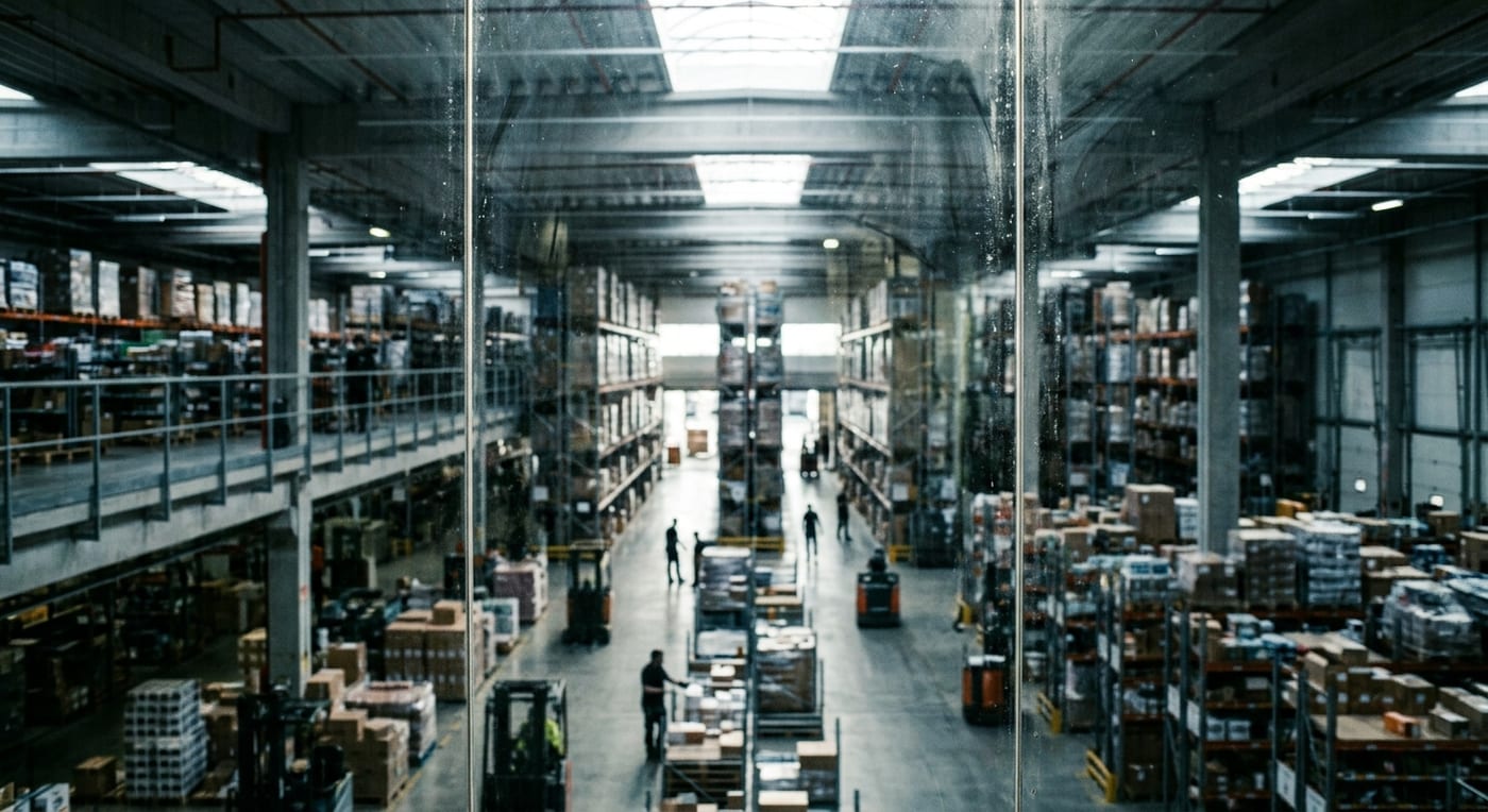 Home Depot: Leading Home Improvement Retailer Showcases Strong Performance and Strategic Innovation.