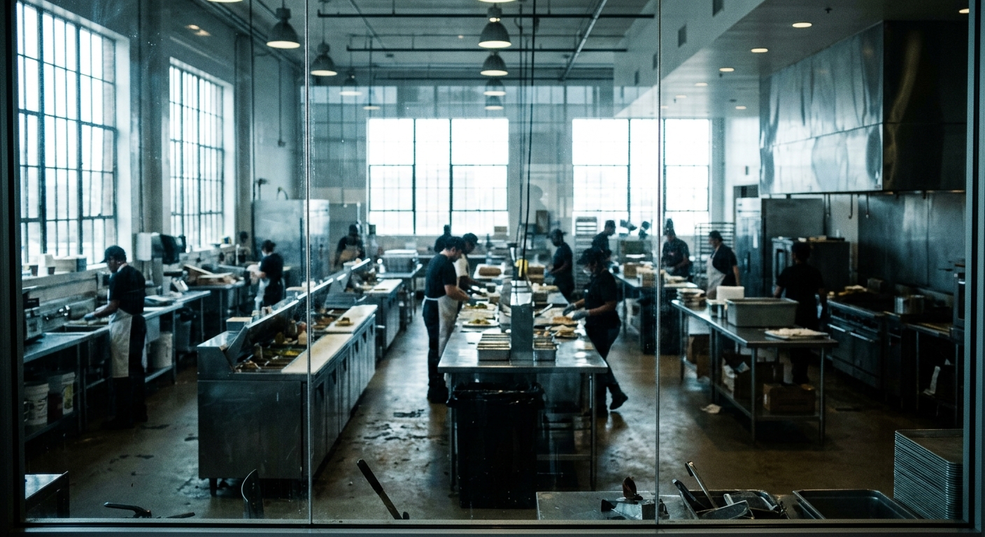 Chipotle Celebrates 53 Years with Sports Campaign and Limited-Time Menu During NBA Finals