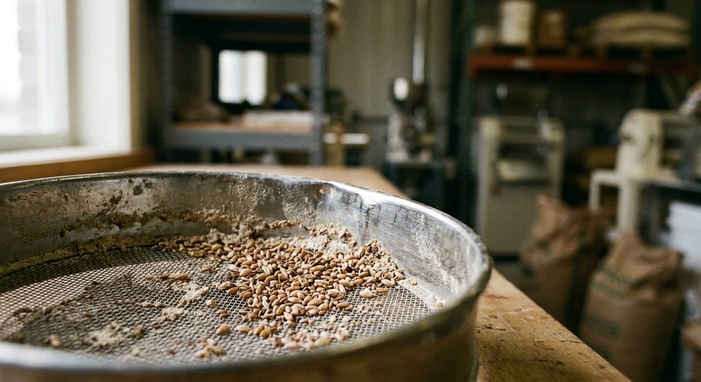 General Mills Reports Strong Earnings Amid Mixed Outlook and Economic Challenges