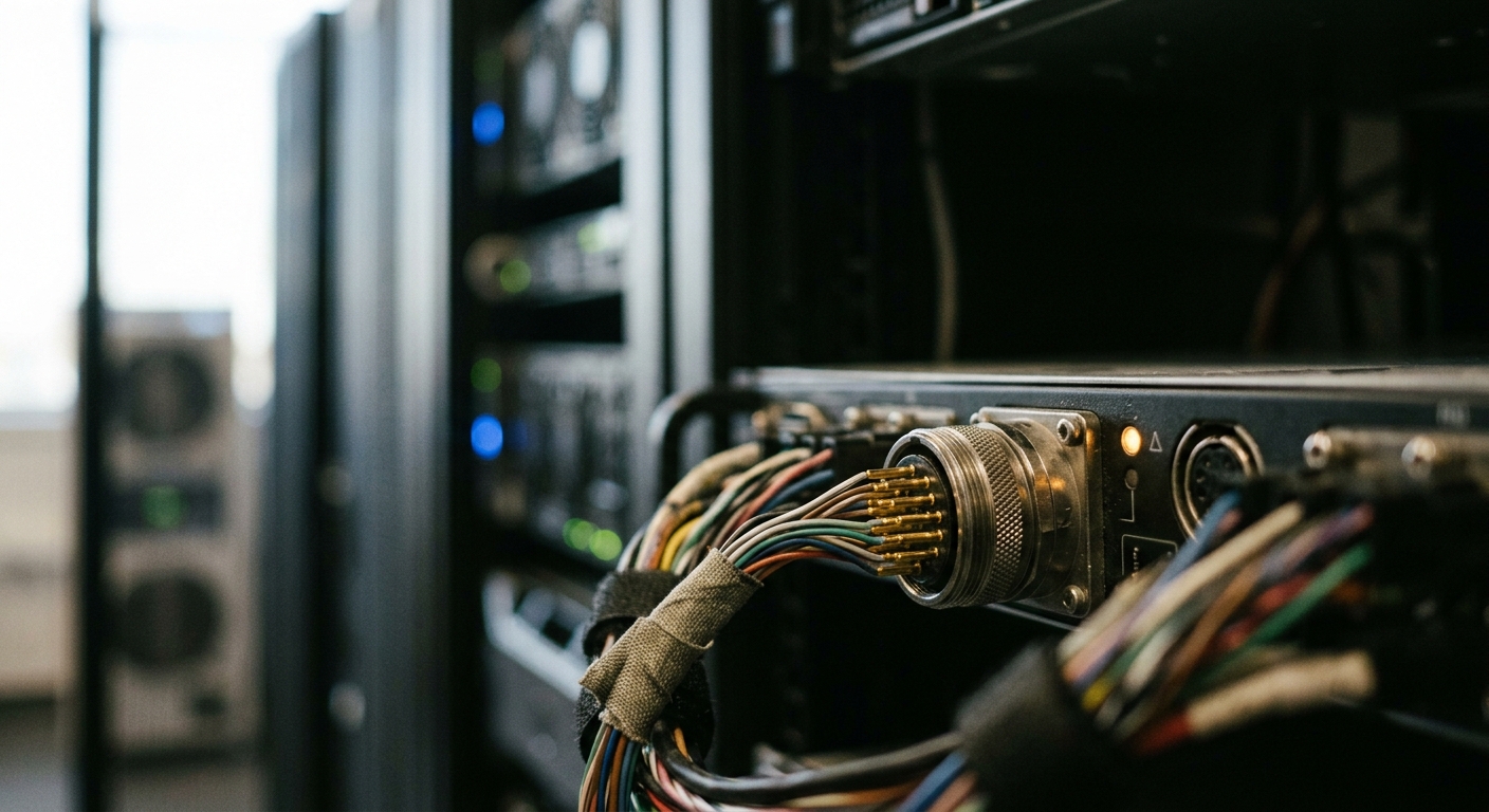 Guidewire Enhances InsuranceSuite with AI-Driven Palisades Update for Insurers