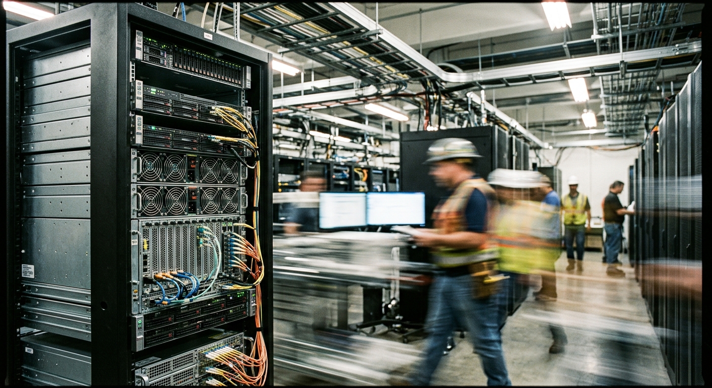 NETSOL Technologies Reports 15% Year-Over-Year Revenue Growth in Third Quarter Earnings.