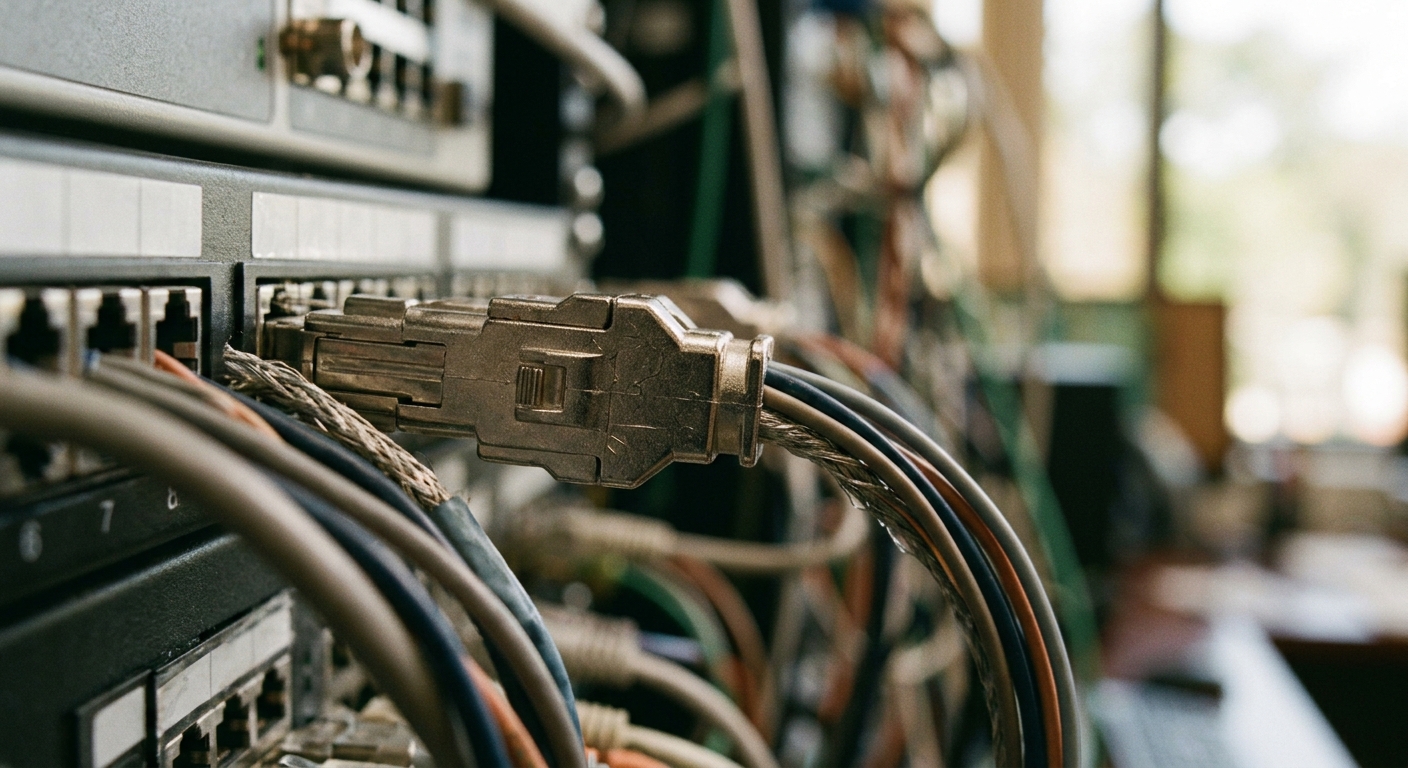 RingCentral Integrates RingCX with Cox and Spectrum to Enhance Customer Experience