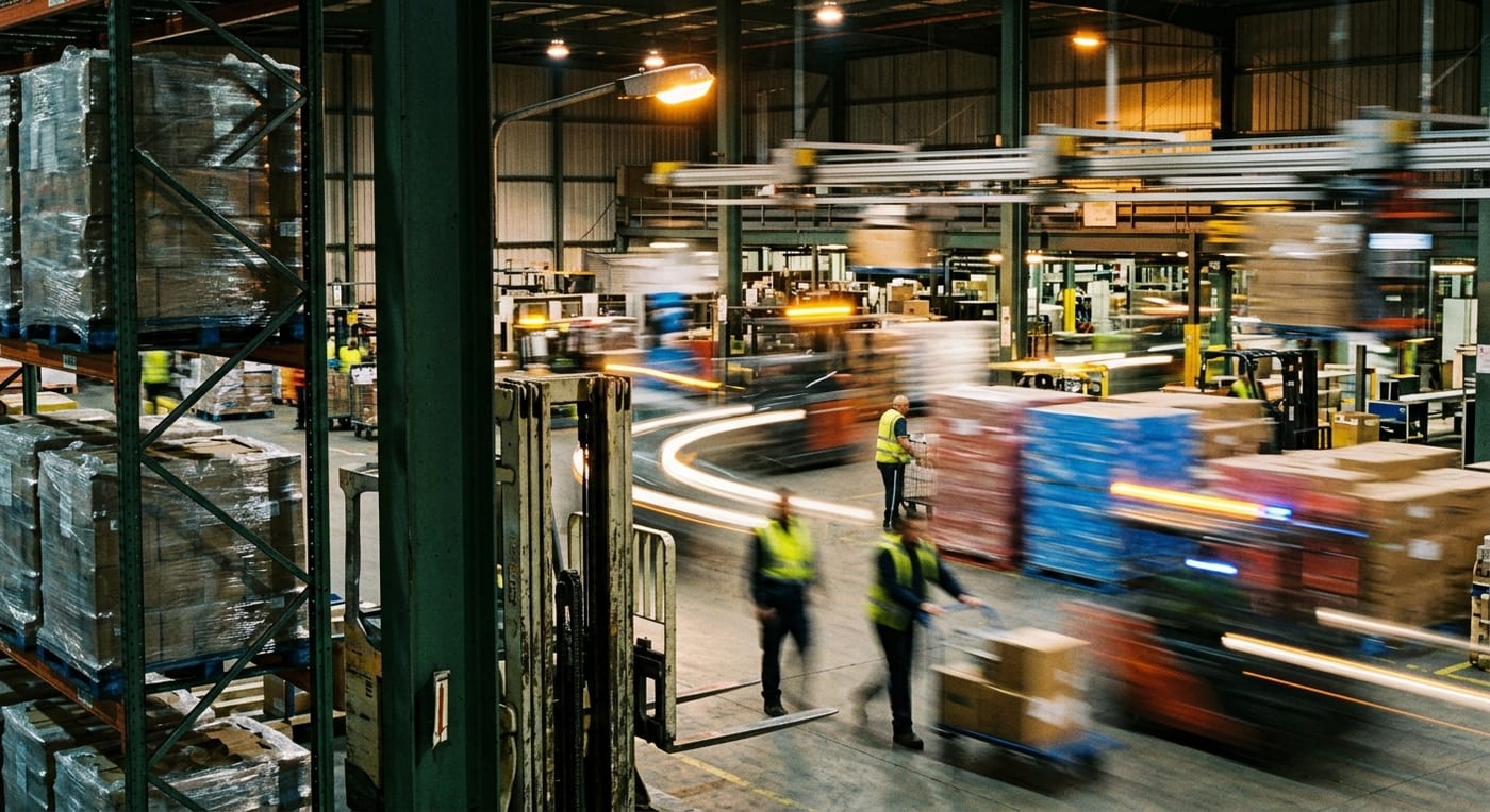 Costco's Strategic Resilience and Growth