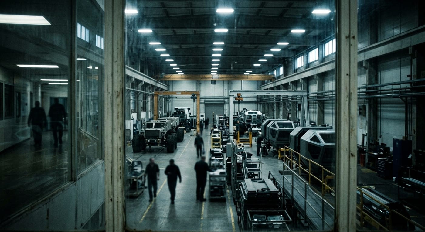 Tesla's Innovative Path Forward