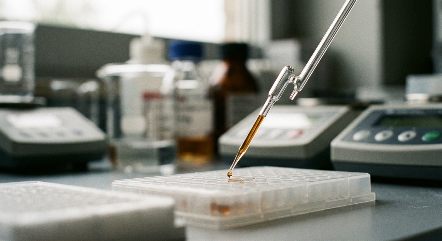 Natera Enhances Panorama Test, Reducing No-Call Rate to 0.5% for Prenatal Screening