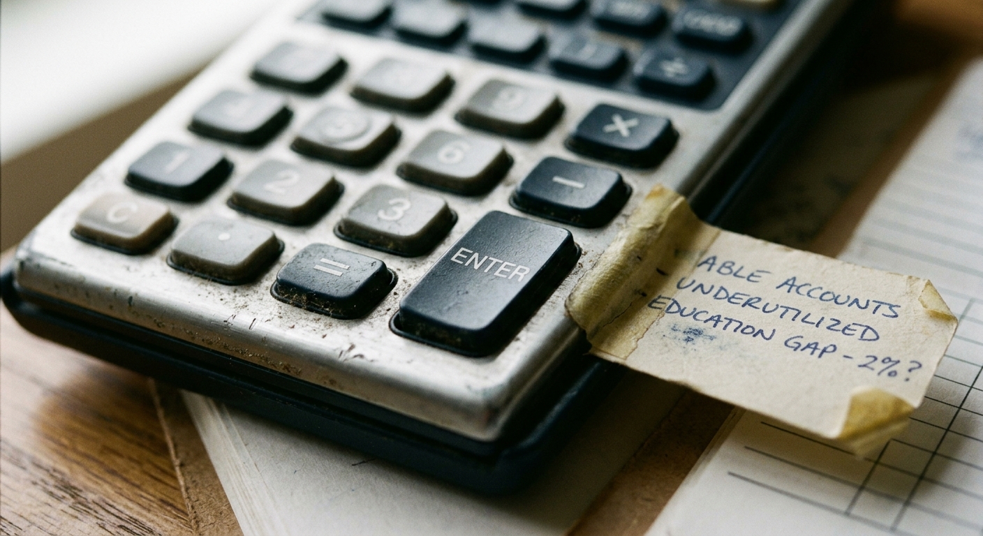 Voya Financial Advocates for Greater Awareness of ABLE Accounts for Individuals with Disabilities