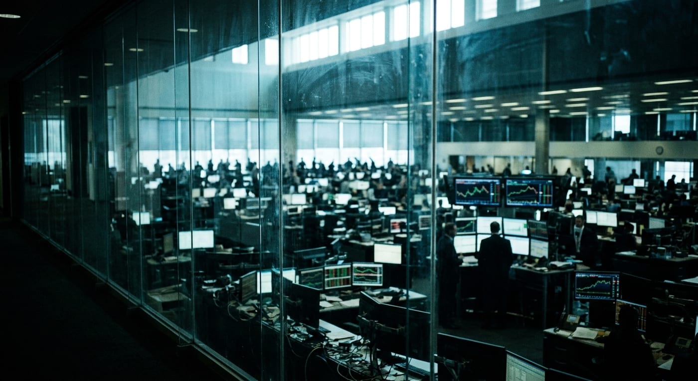 BNO's Strategic Maneuvers in Oil Markets