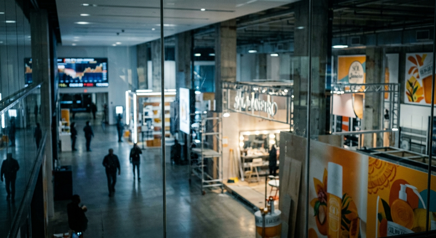 Urban Outfitters Partners with Sol de Janeiro to Attract Gen Z Shoppers in Beauty Market