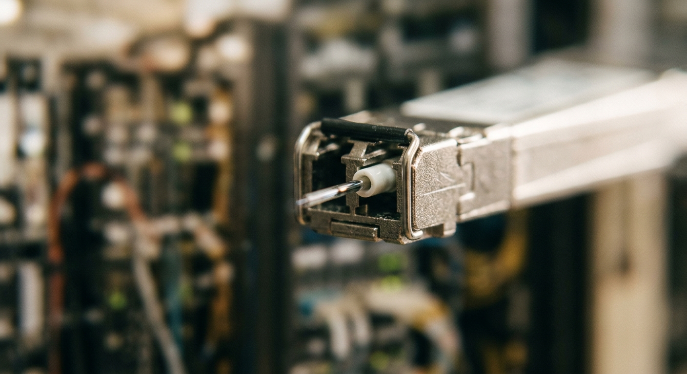 GDS Holdings Sees Strong Growth Amid Rising AI-Driven Data Center Demand