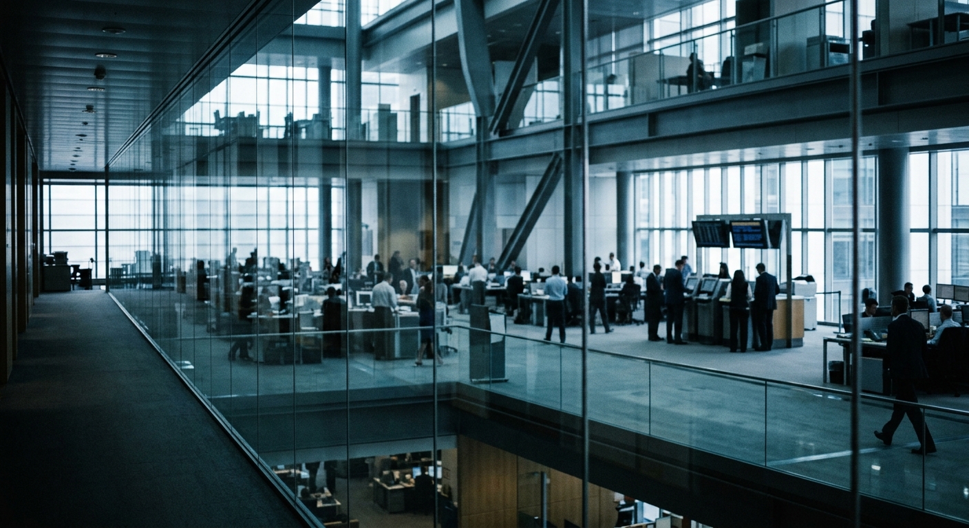 Bridgewater Bancshares Reports Strong Q1 2026 Earnings with Growth in Loans and Deposits