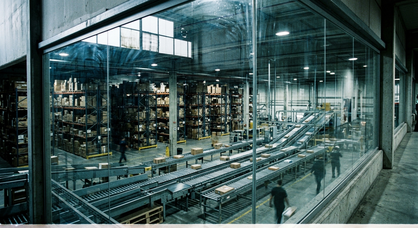 Etsy Launches Loyalty Program and Revamps Search to Enhance Buyer Experience and Engagement