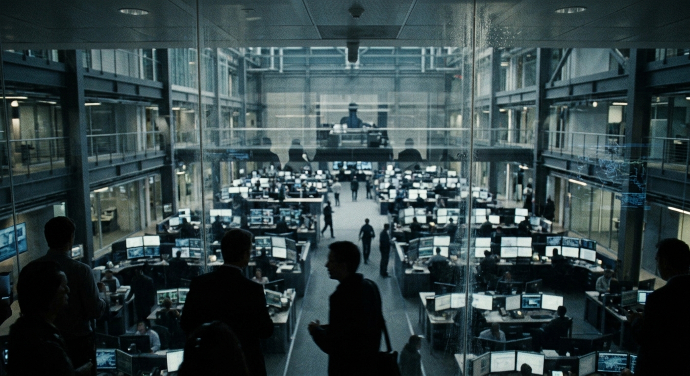 NWN Expands Partnership with Palo Alto Networks to Enhance Security for Public Sector Clients