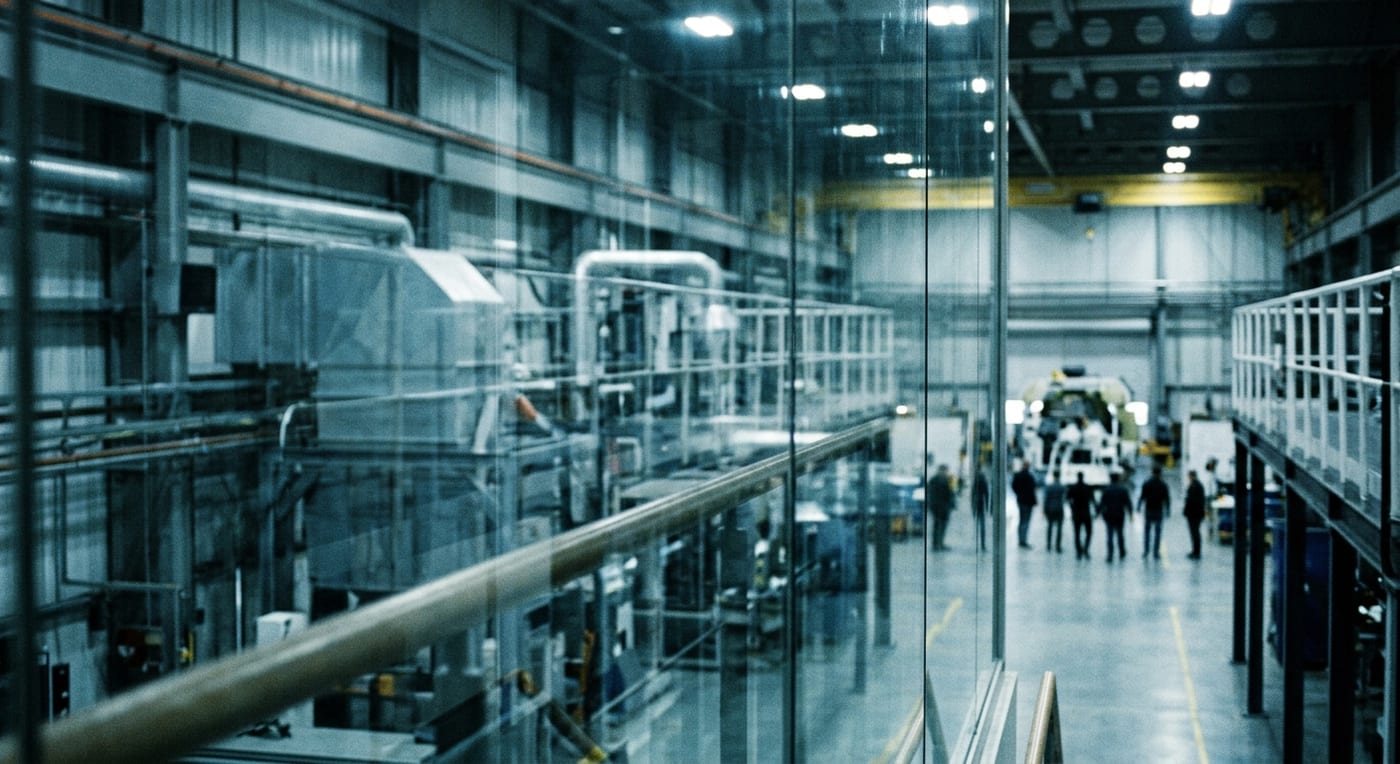 Oklo Inc.: Powering a New Energy Frontier