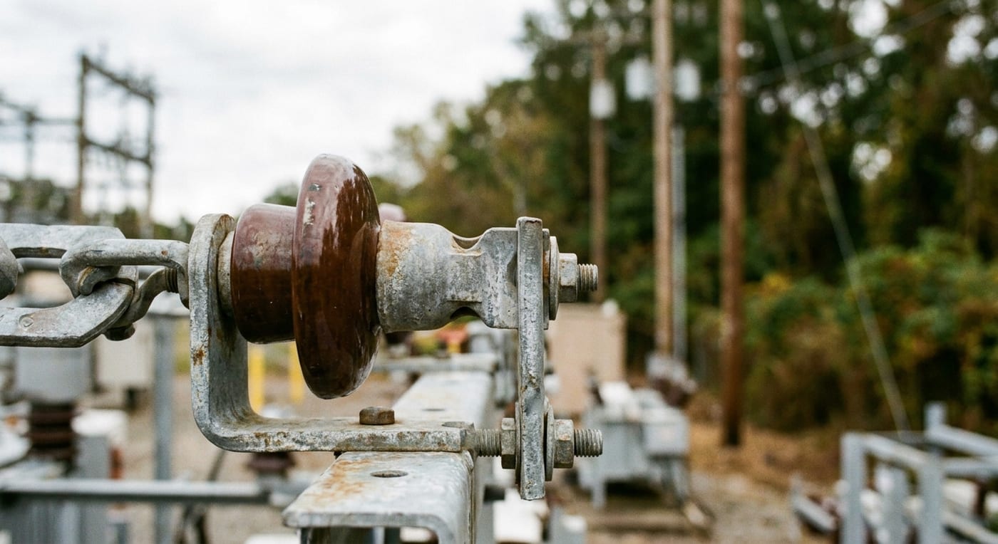 PSEG Enhances Resilience Against Storms with Infrastructure Upgrades Ahead of Hurricane Season