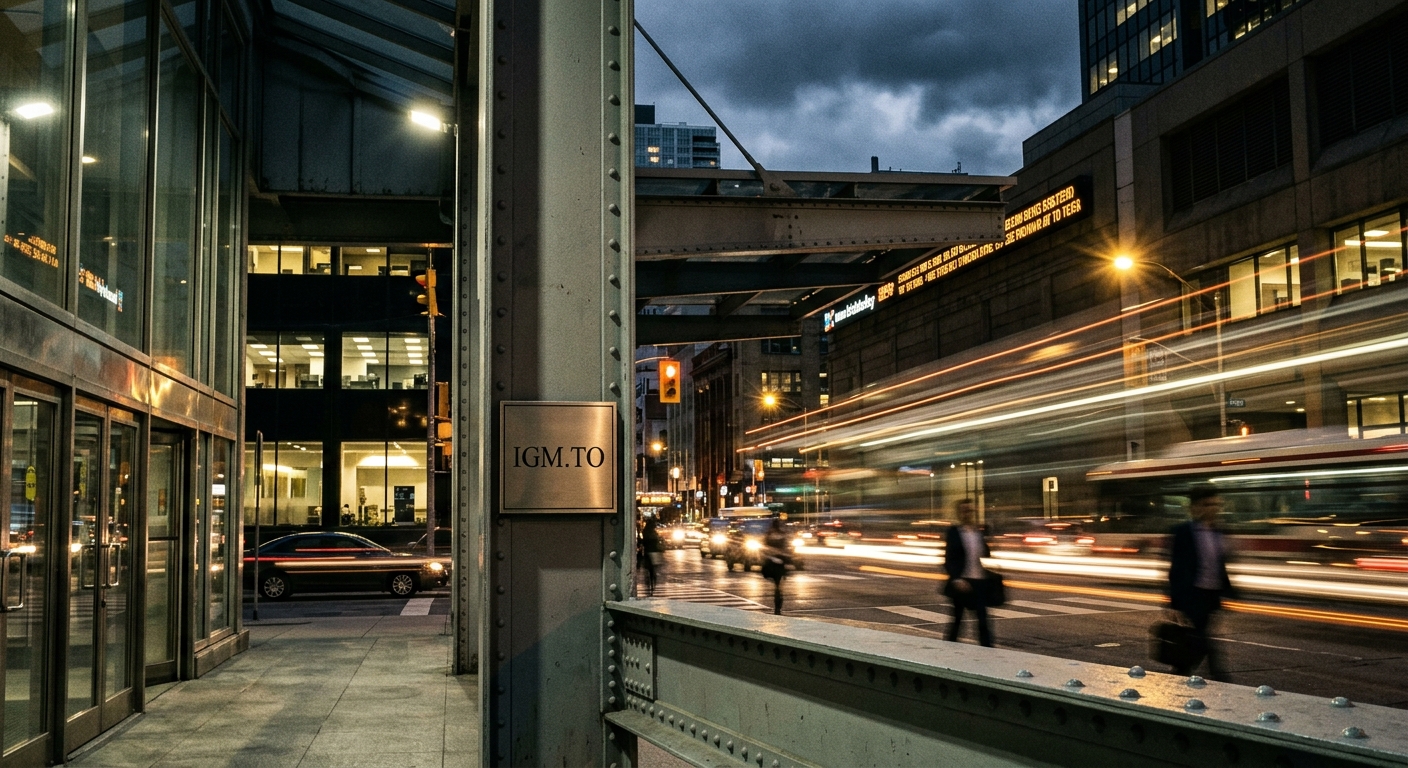 Mackenzie Investments Partners with OneVest to Innovate Digital Solutions for Advisors and Investors