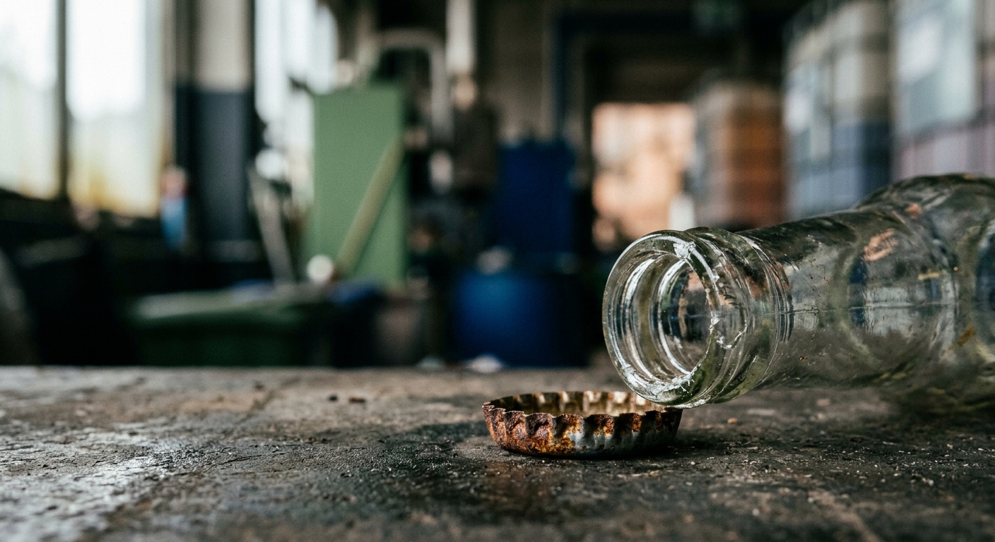 Coca-Cola Faces Activist Pressure Over Environmental Impact and Plastic Packaging Practices