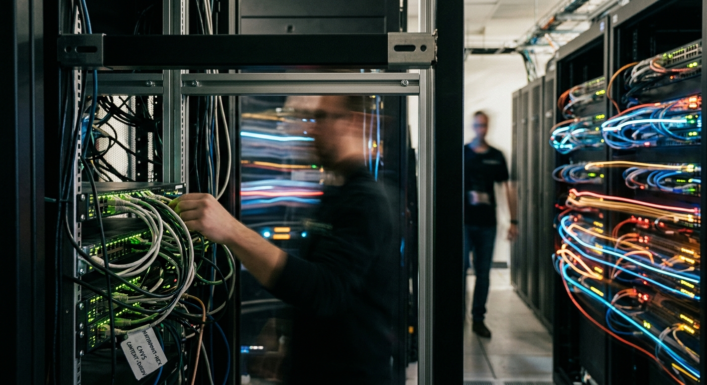 Cineverse Introduces Matchpoint Hex for Improved Content Discovery