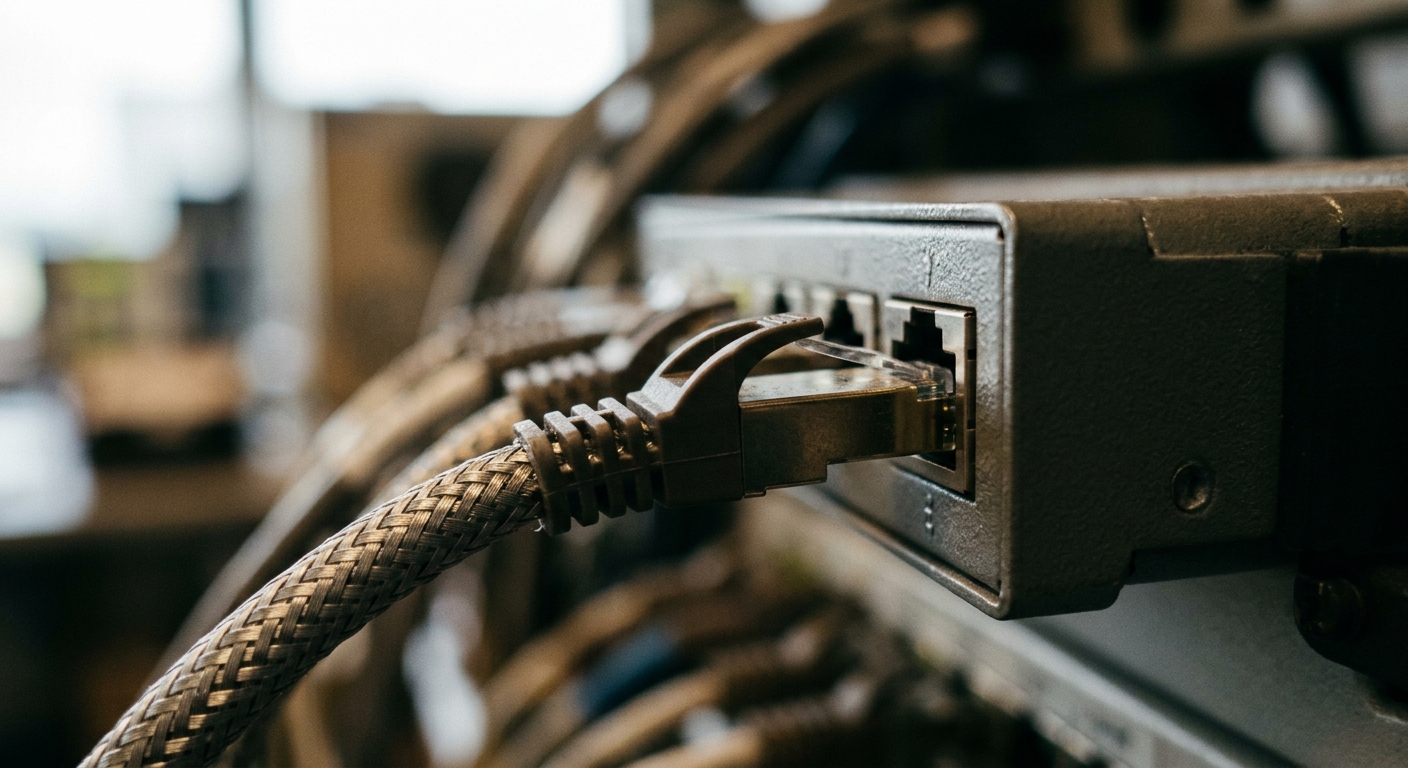 Emerson Electric Partners with OPSWAT to Enhance Cybersecurity for Power and Water Sectors