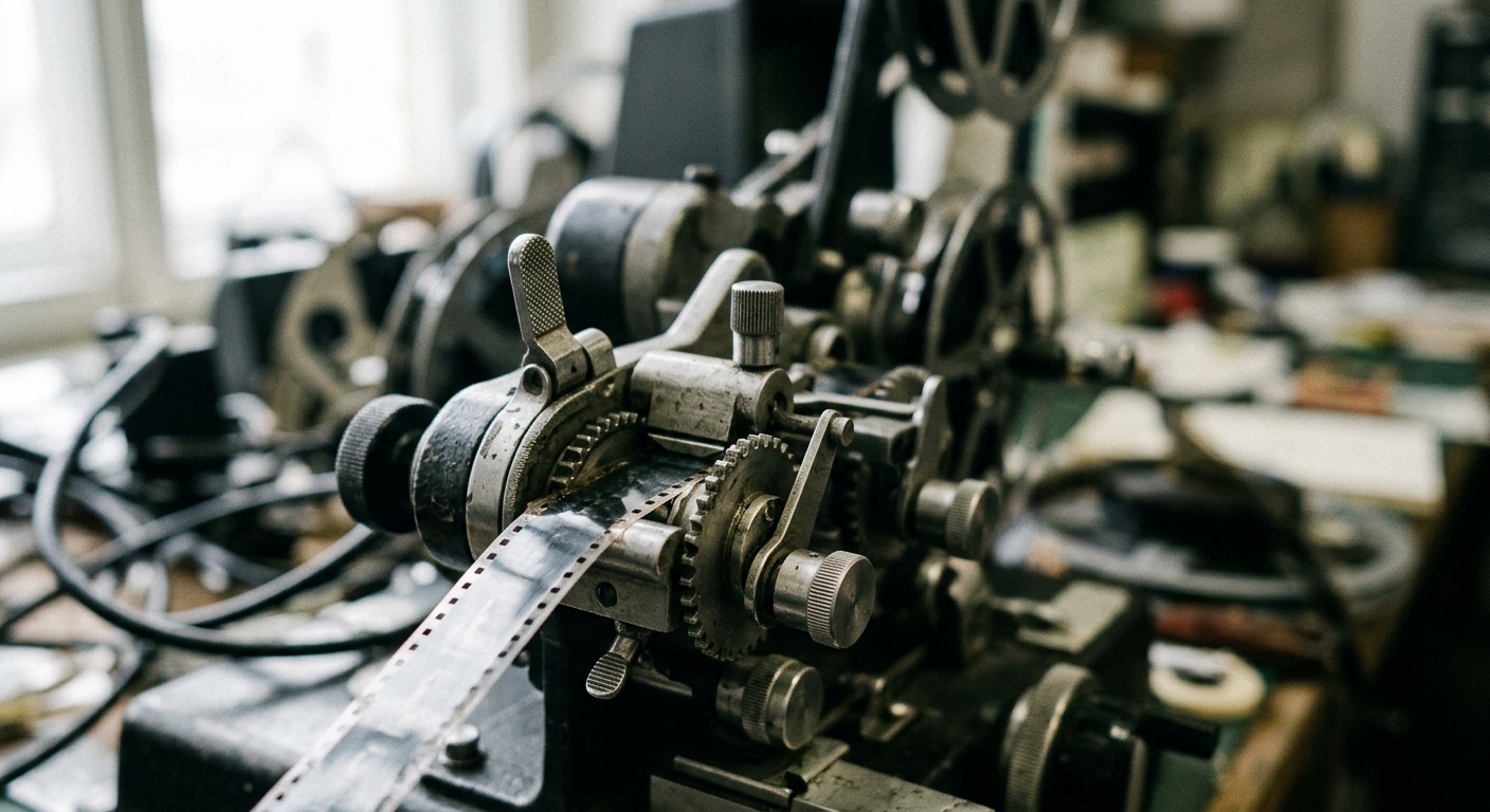 Magnite Partners with Hearst News to Enhance Video Advertising Across Digital Platforms