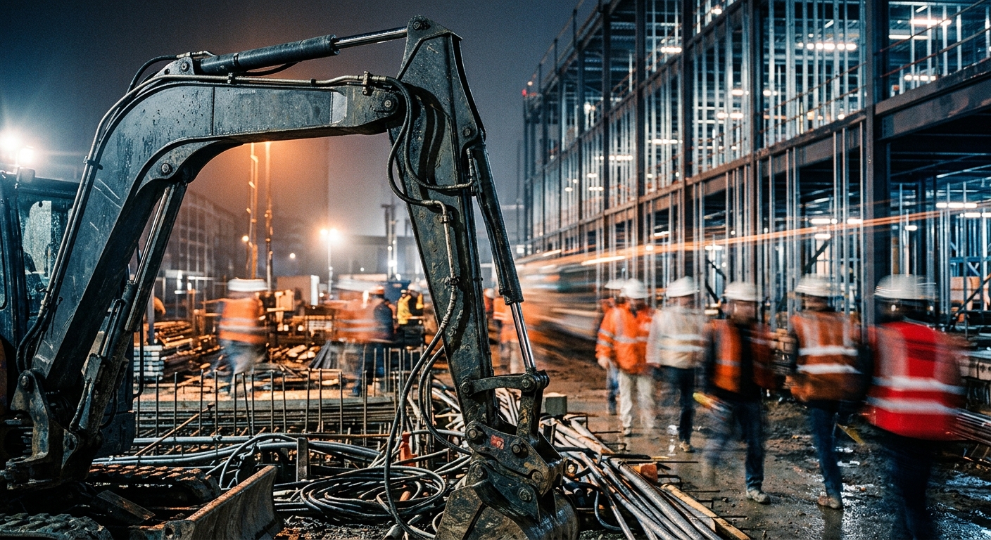 WTW Launches Digital Infrastructure Protector for Data Center Risk Management Solutions