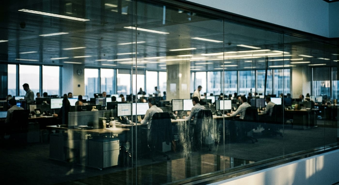 S&P Global Launches AI-Powered Credit Memo Builder™ for Enhanced Credit Decision Workflows
