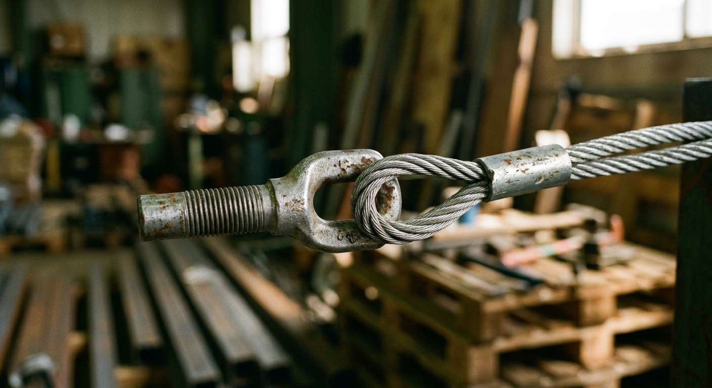 Baldwin Insurance Group Partners with Azimuth Re for Specialized Construction Insurance Solutions