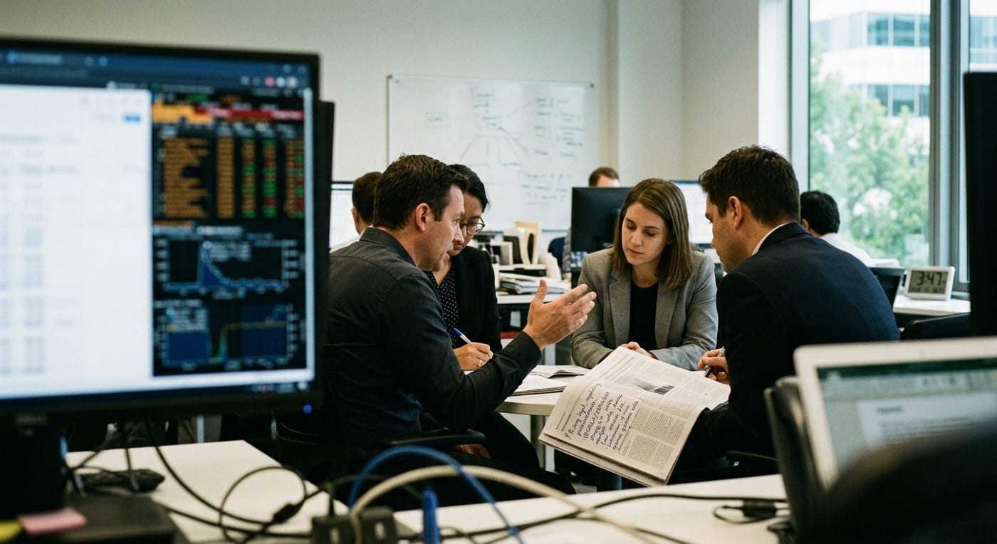 Ardelyx Faces Legal and Market Challenges